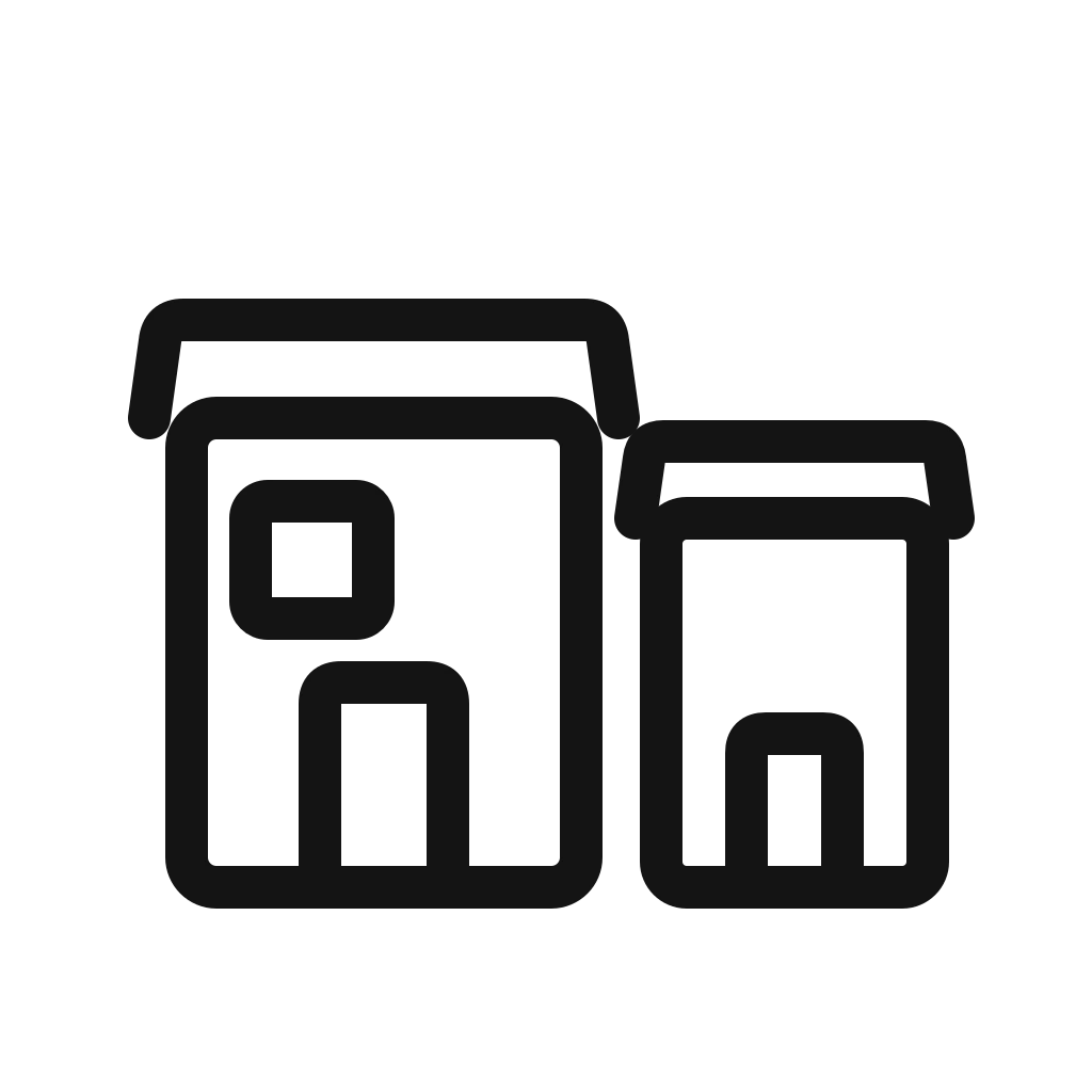 さまざまな業種で活用されるMyTurnのイメージ