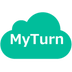 MyTurn