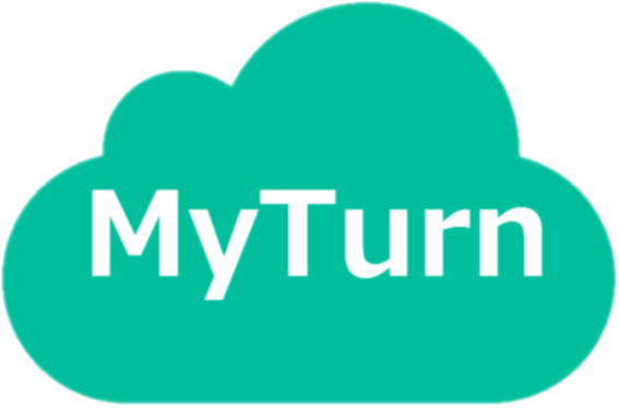 Myturn 順番待ちシステム Line 電話 Sms メールで呼び出し